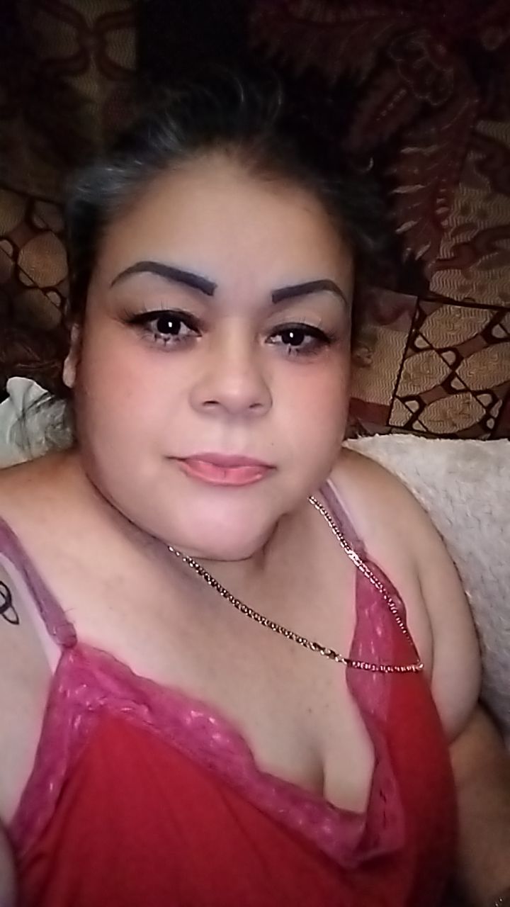 @Mayra Guerrero