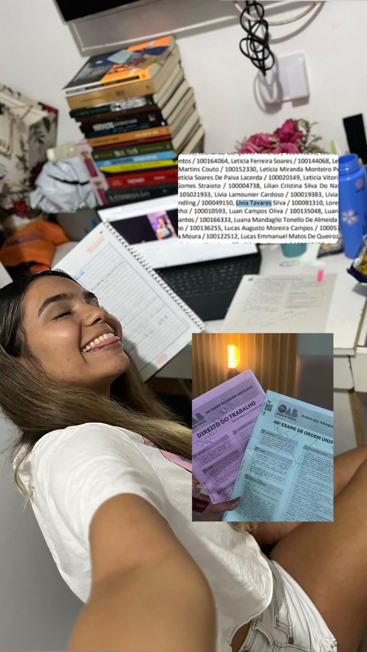 @Livia Tavares💌
