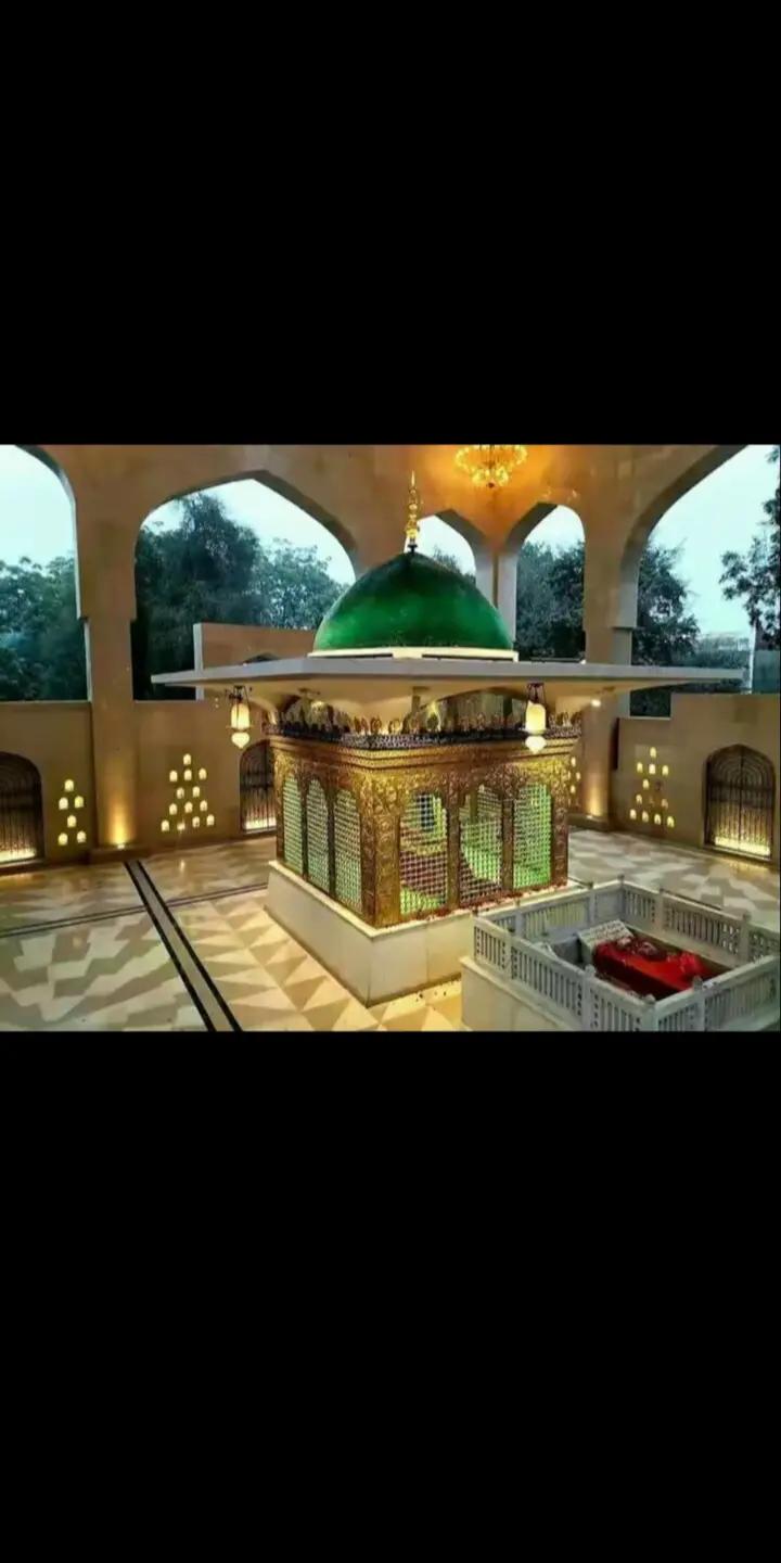 @Syed zada Hakam shamsi