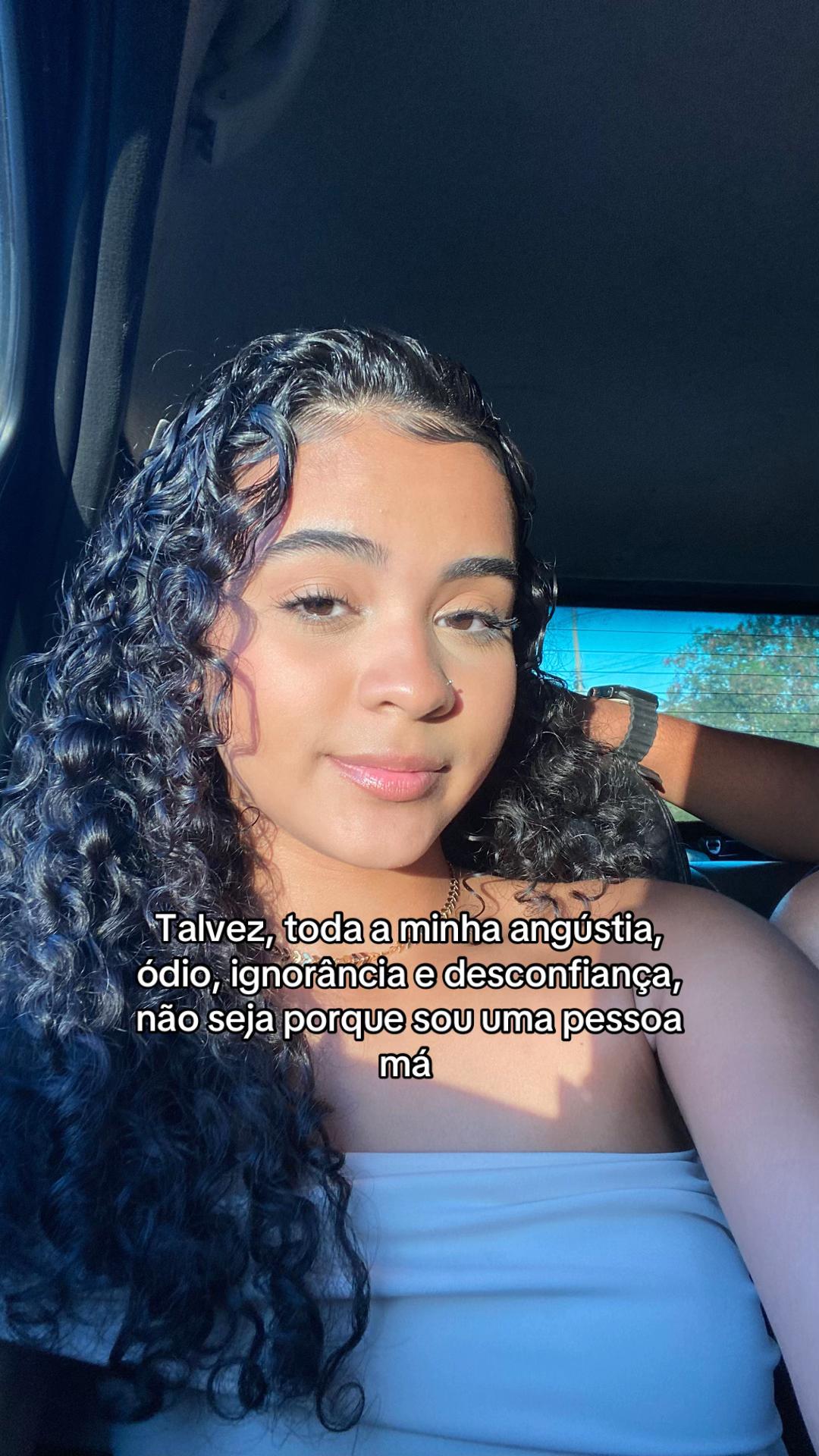 @mirellinha 7️⃣ 🐻