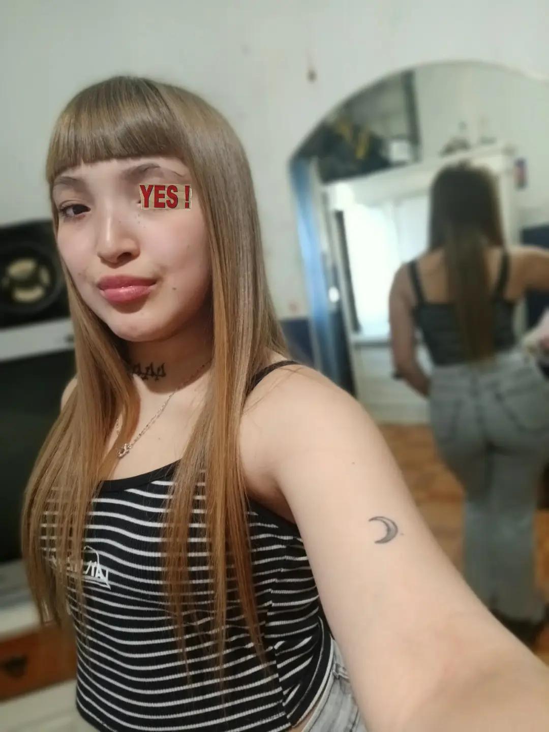 @rocío💋