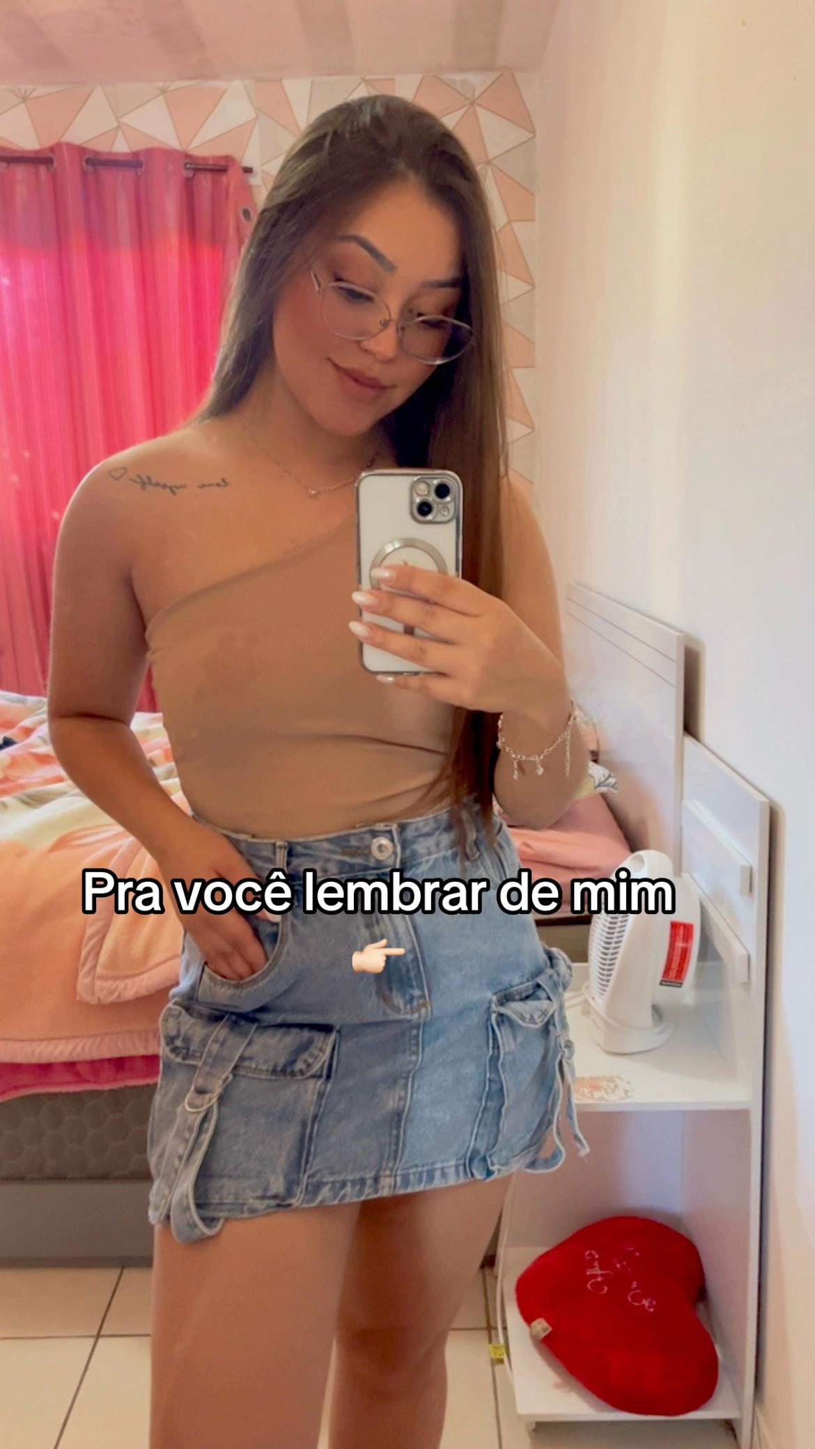 @Mamãe da Heloísa ❤️