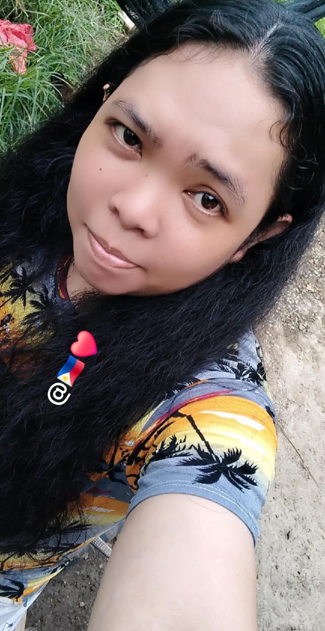 @*%£¥N%*