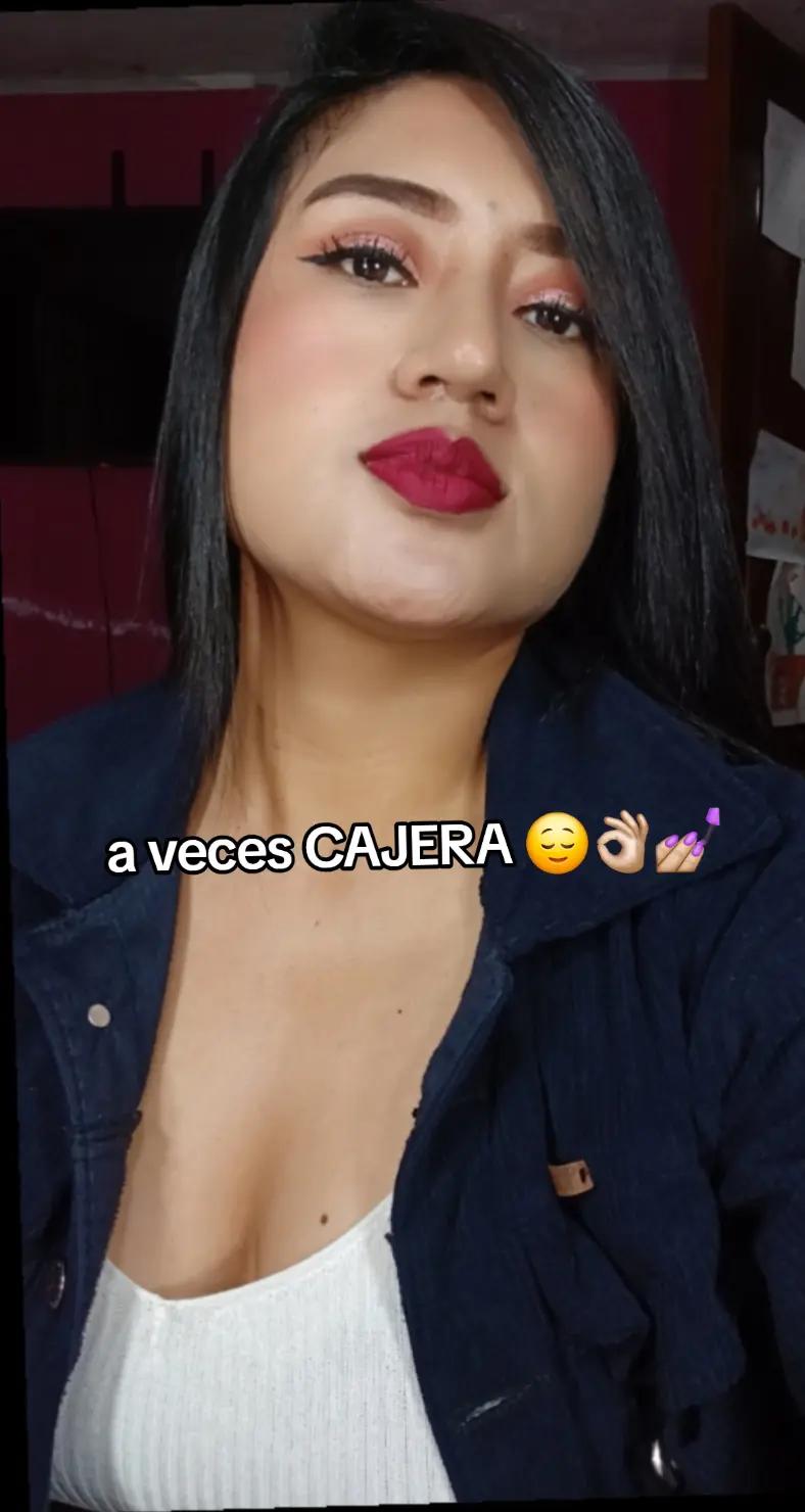 @Mariela❤️✨️