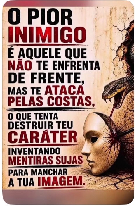 @🪬🧿📿🙏🏻❤️💆🏻💆🏻&zwj;♀️💍Lupy