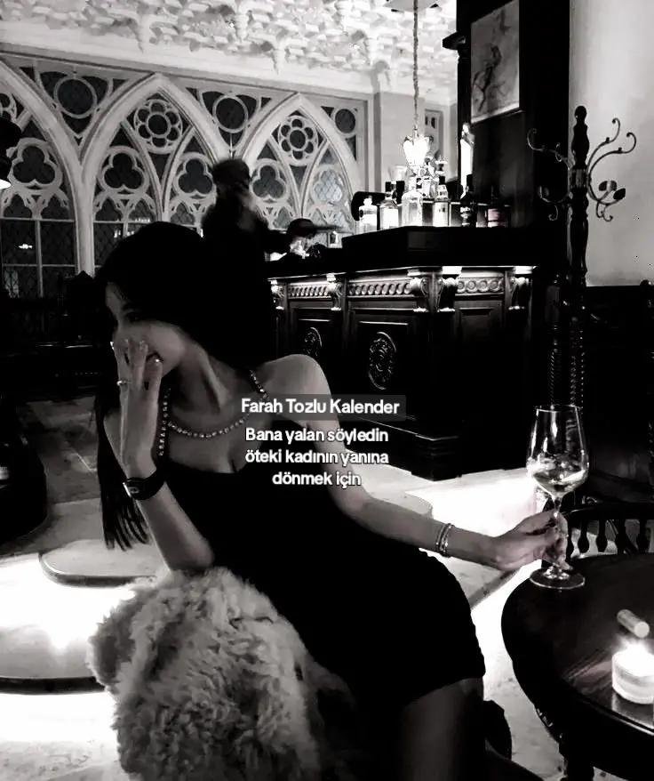 @📚