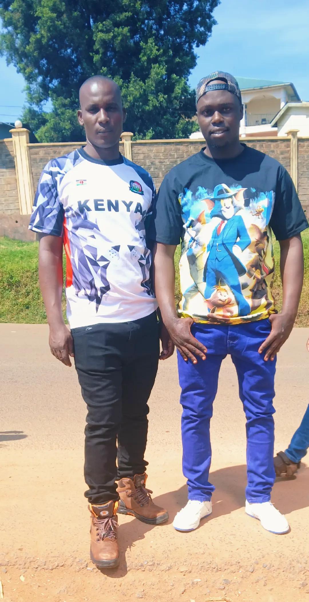 @Prince Nyakundi 👑🇰🇪🇦🇺🇰🇪
