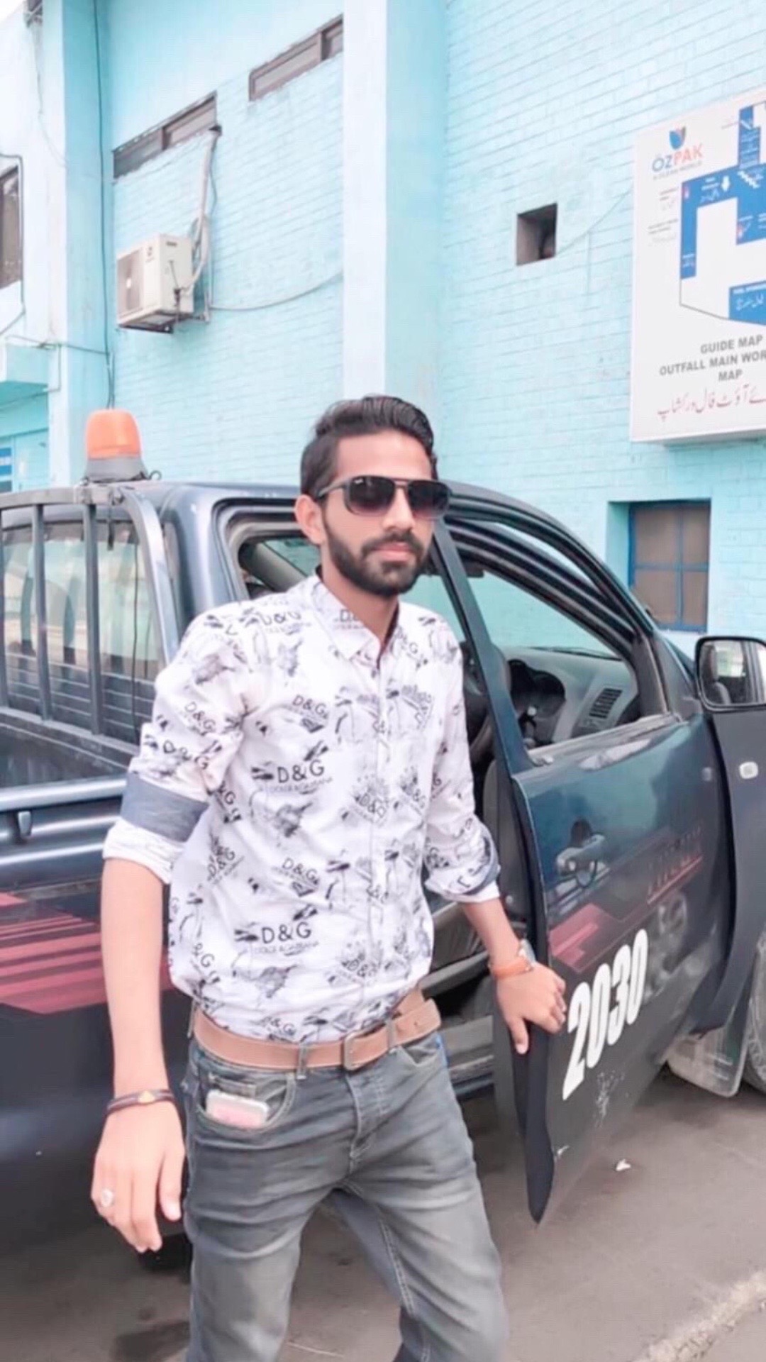 @Rehan Mughal