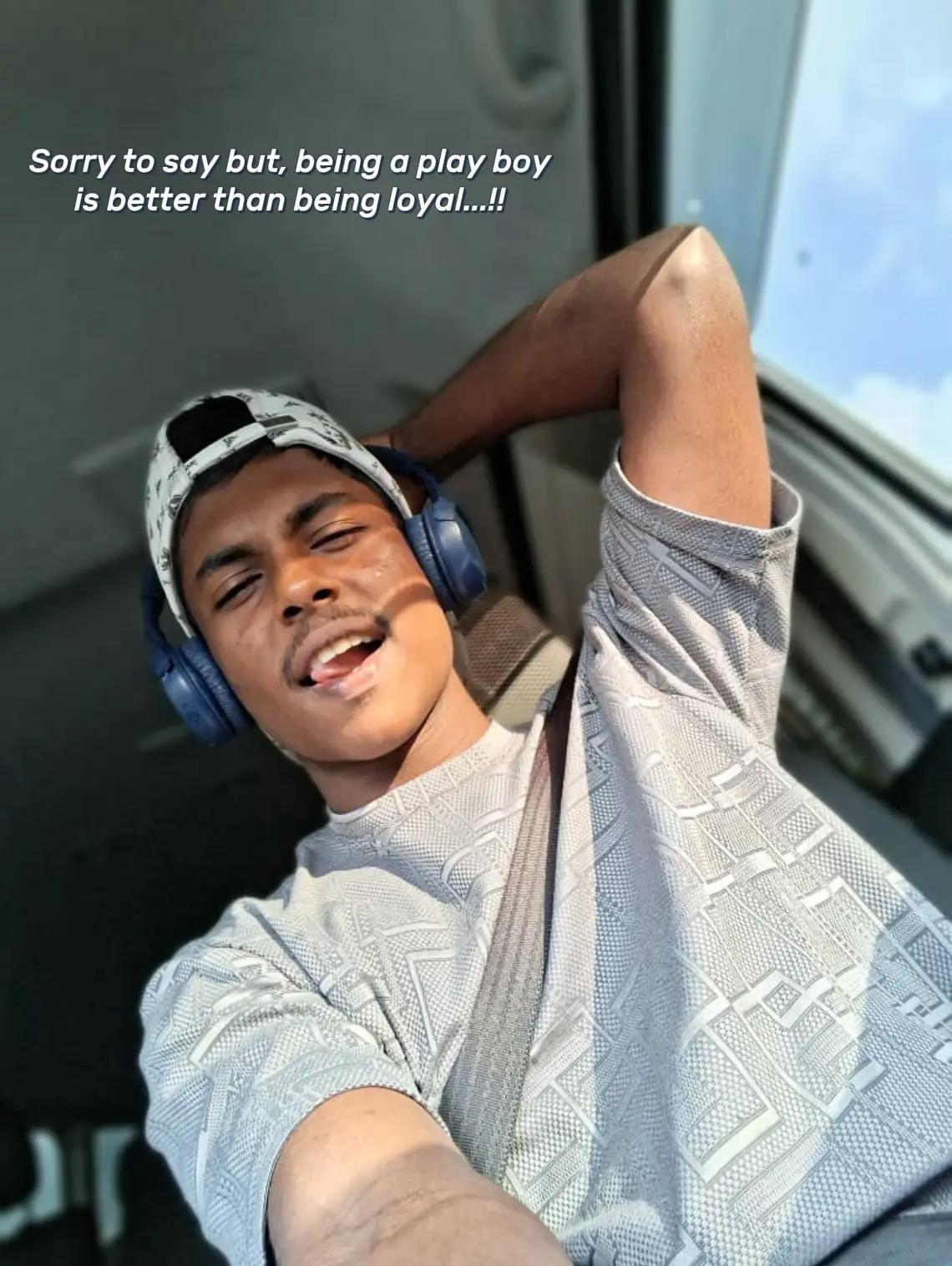 @G4PPIZzz🪽