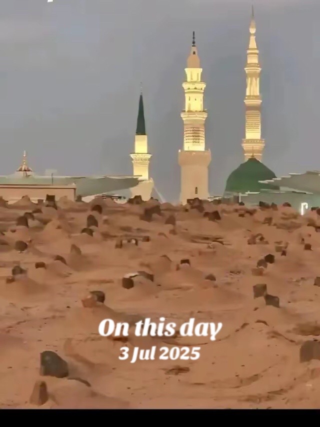 @AliJaanUnar