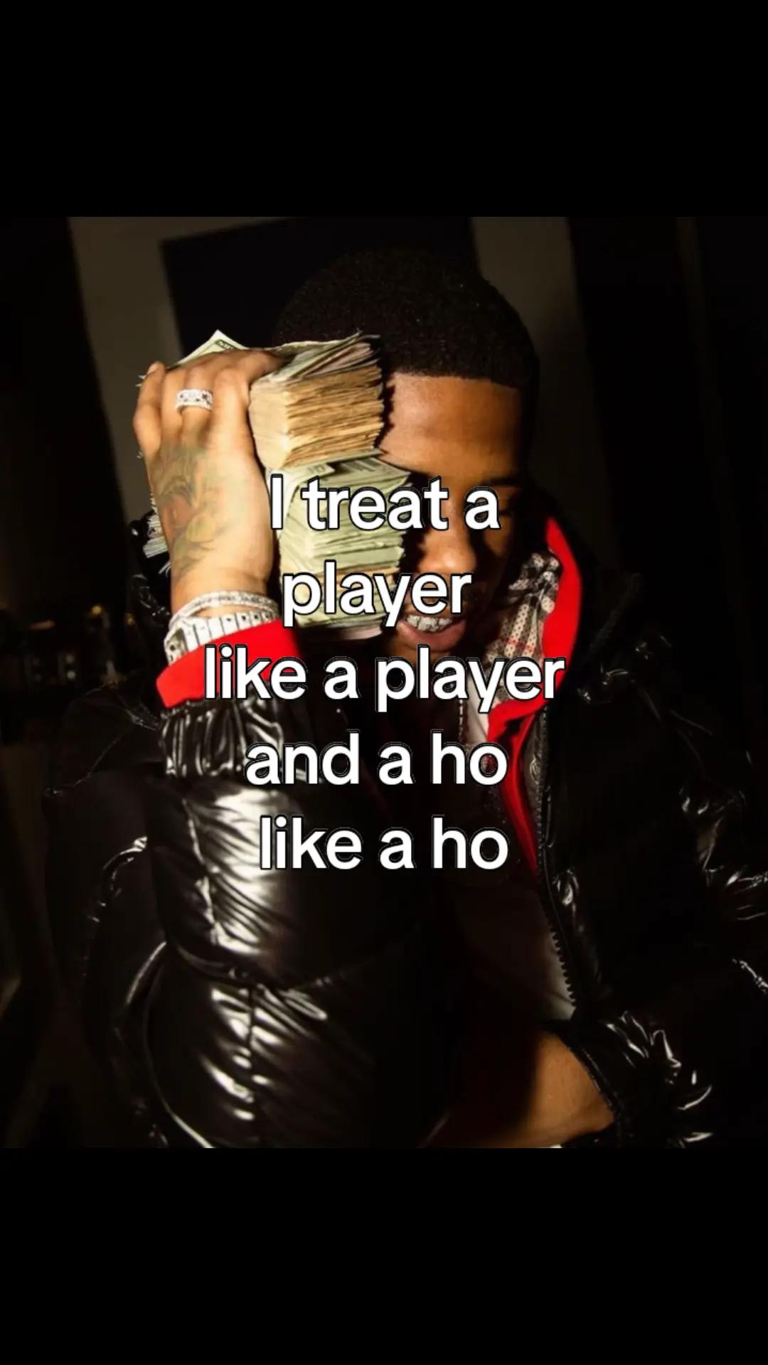 @😎.