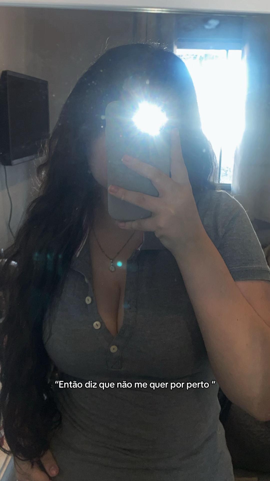@secret.m3nzs