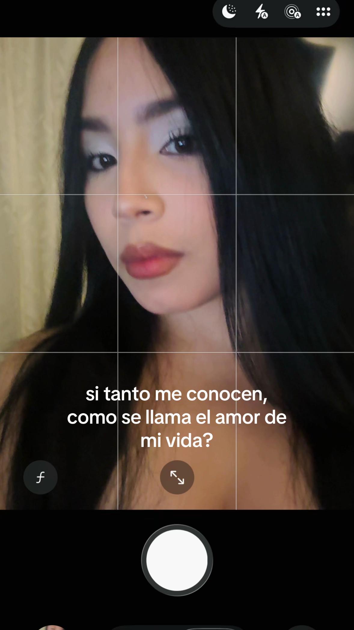 @sarah🐈&zwj;⬛
