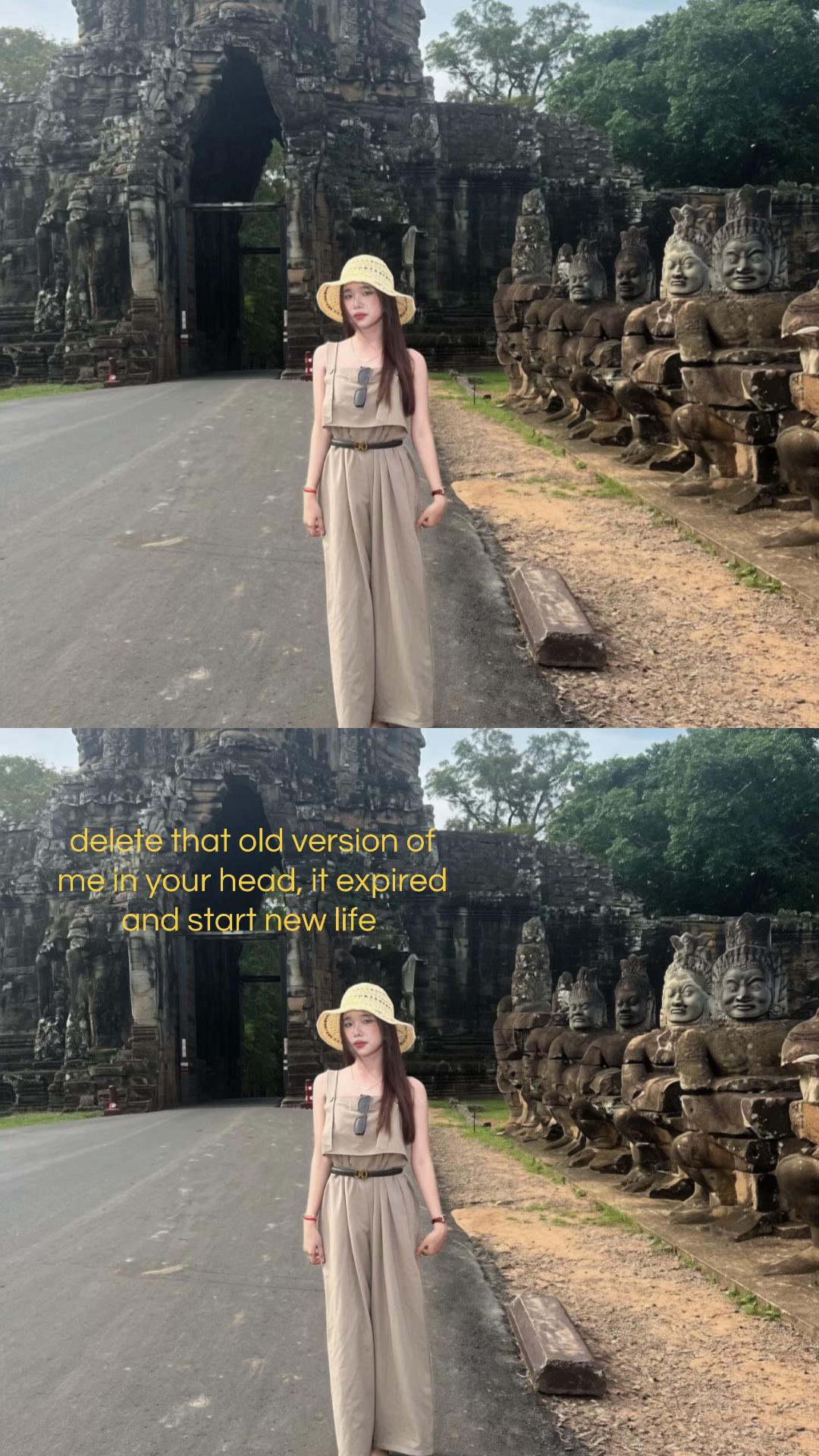 @NOCH.H๐