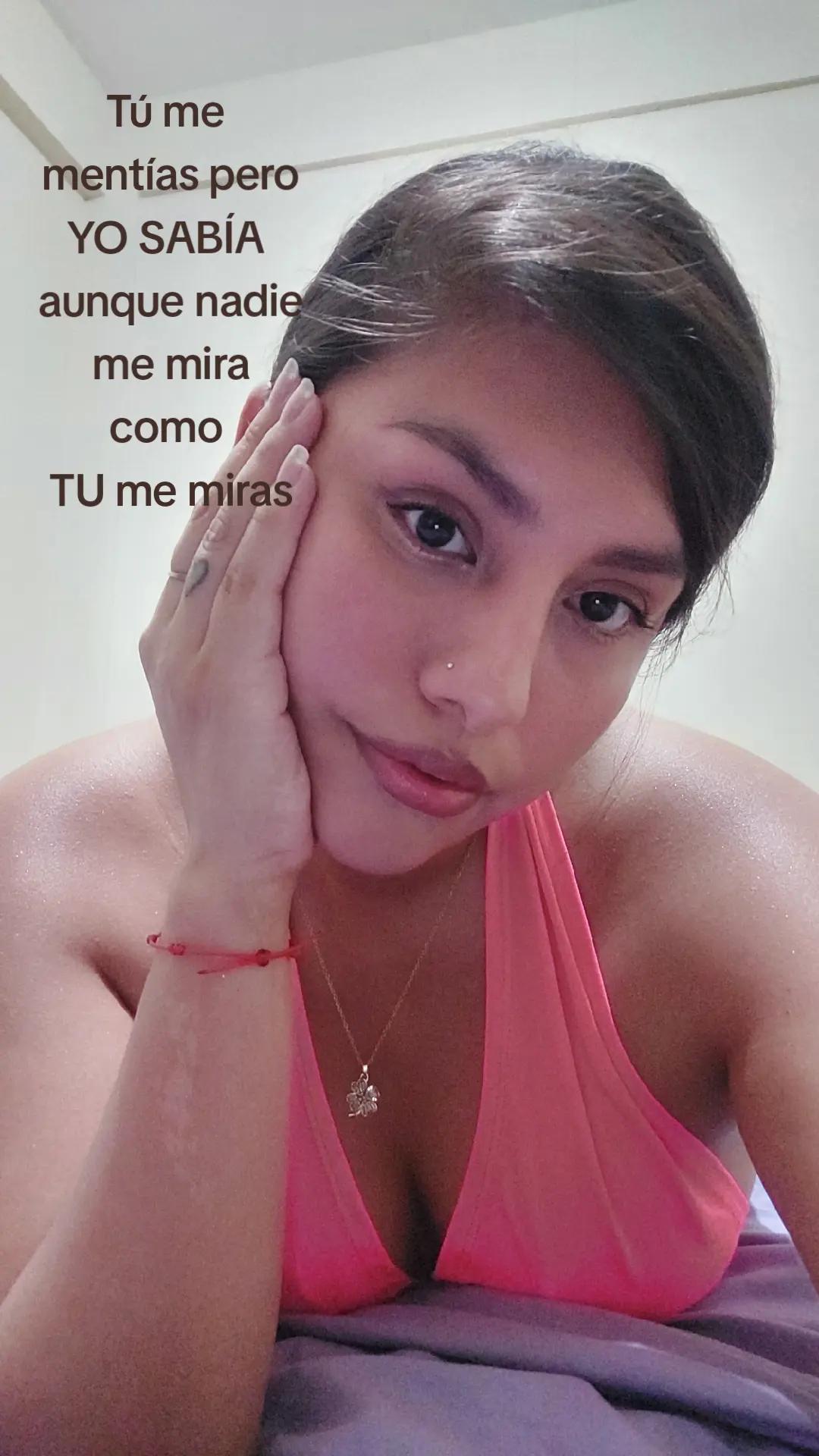 @Lelu Quiroz