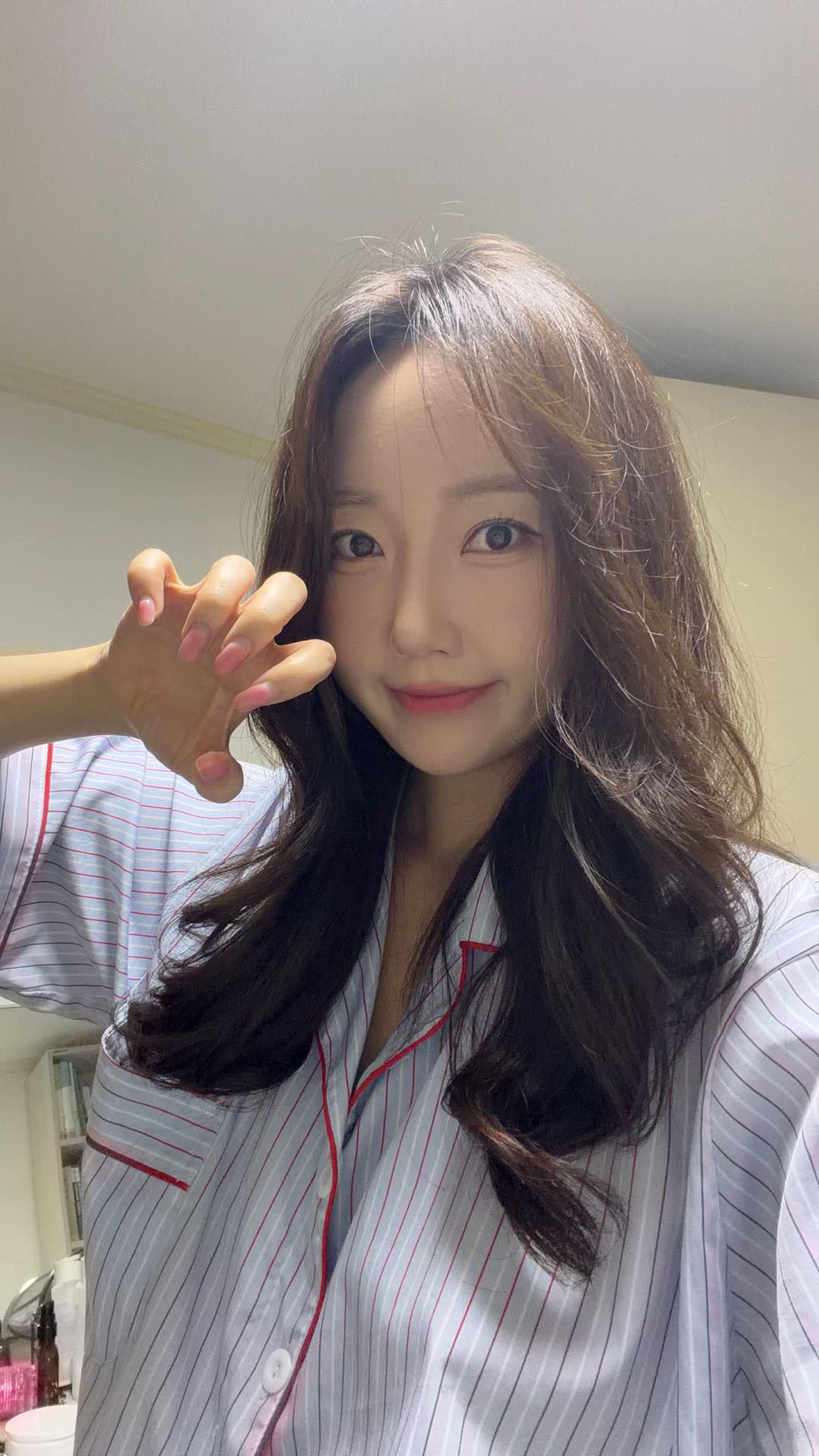 @원잇🪽