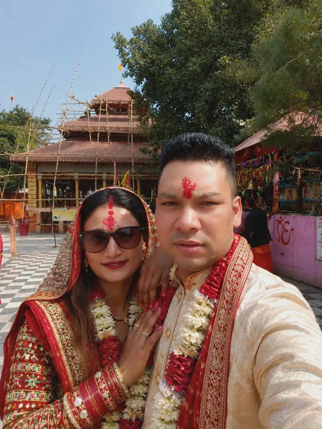 @Amrita sunar