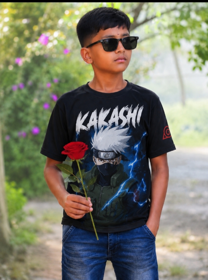 @prasanna subhana