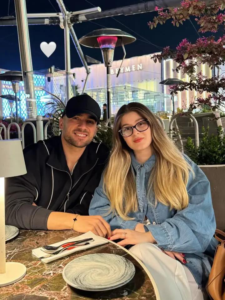 @YunusAkg&uuml;nfann🐬🫠🫶🏻✨💗🧿