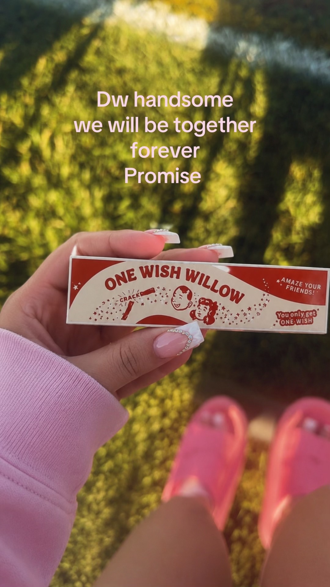 @𝓐𝓵𝓵𝓸𝓻𝓪.💕