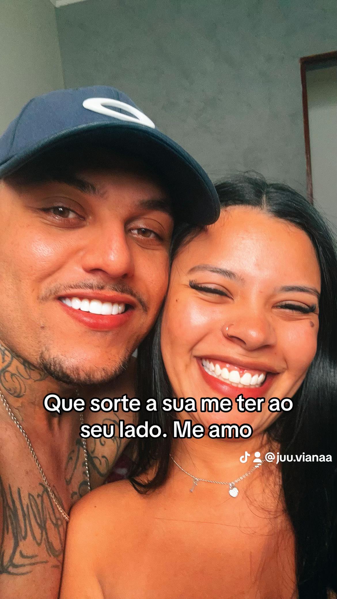 @JU