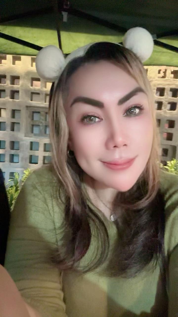 @Ayu Lestari Sari