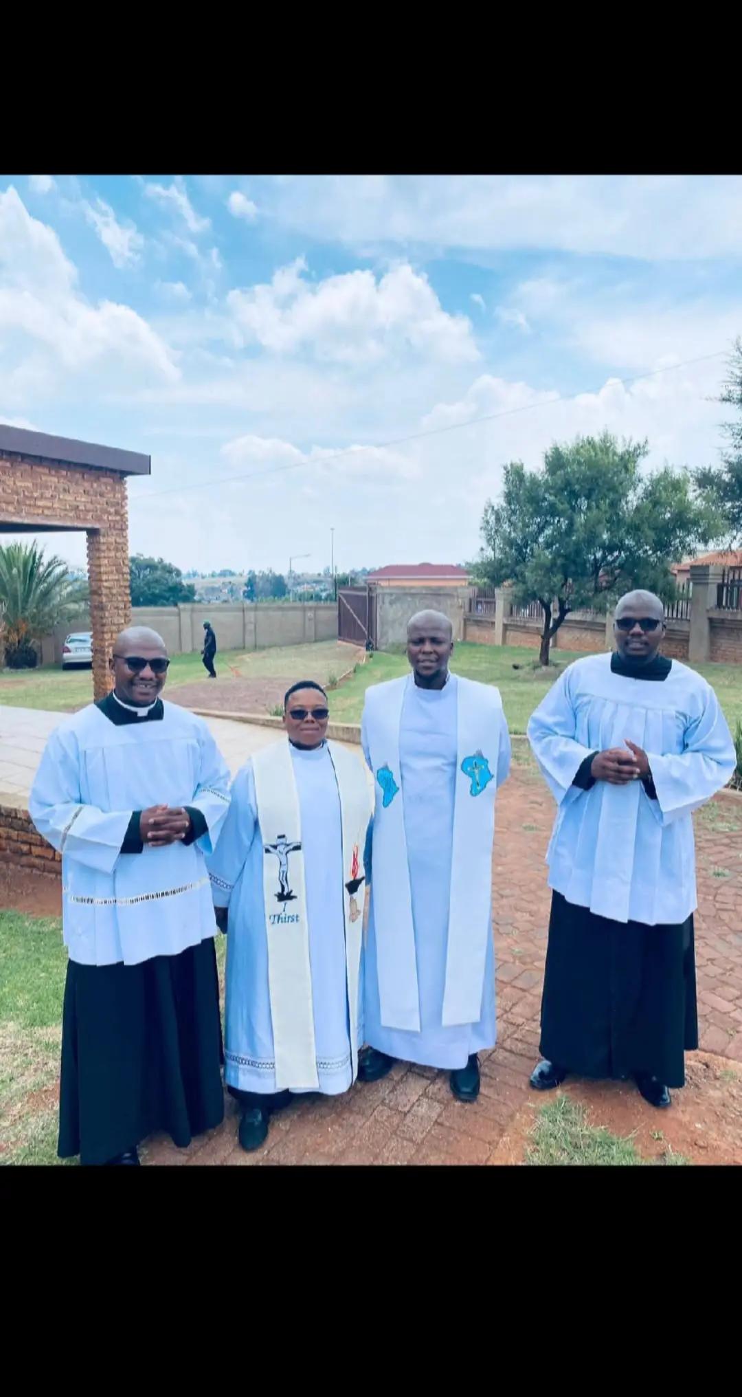 @Oblates Mission with Youth_OMY