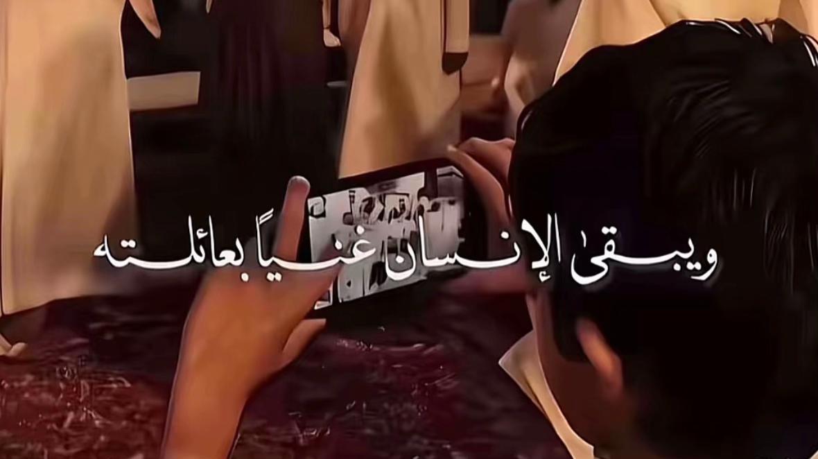 @نـــوف