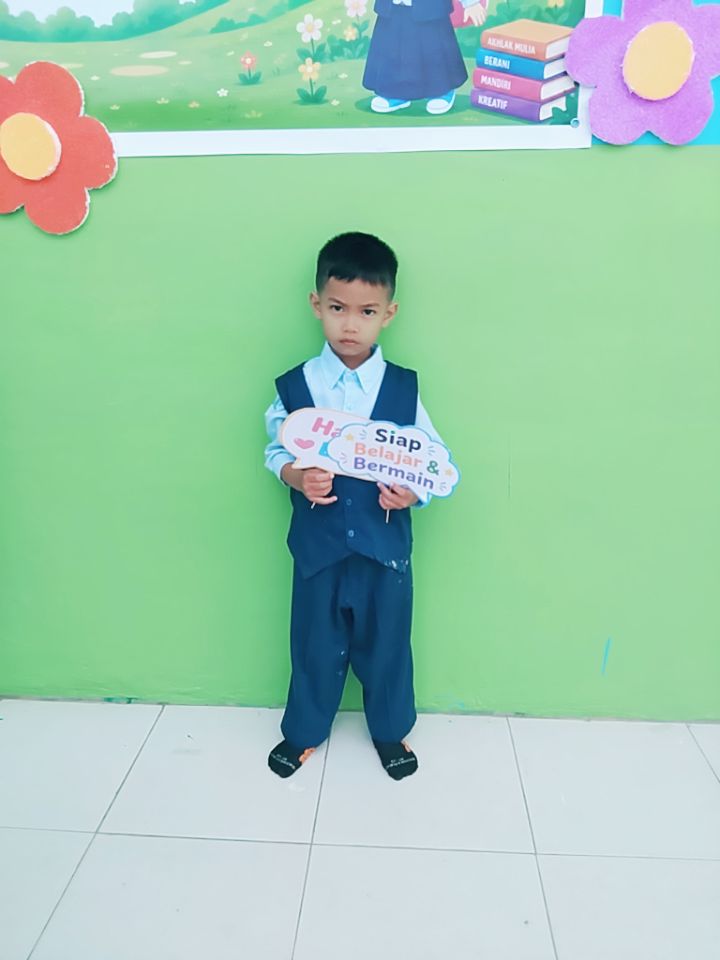 @cinta