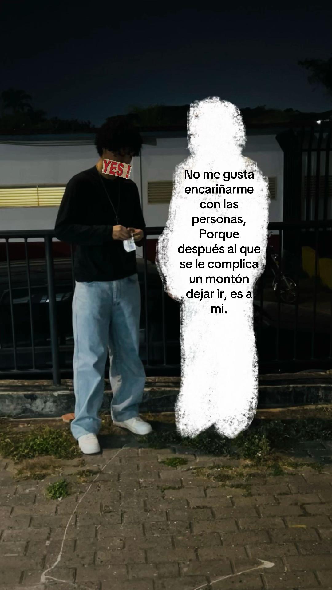 @yeraldcox