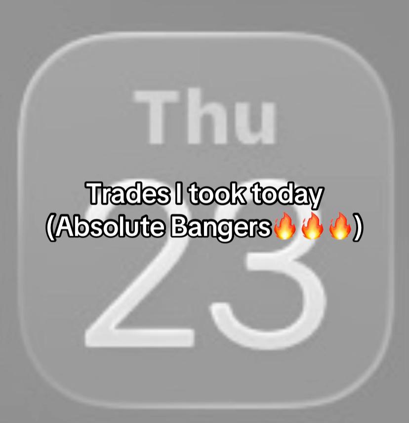 @I$AAKI TRADES