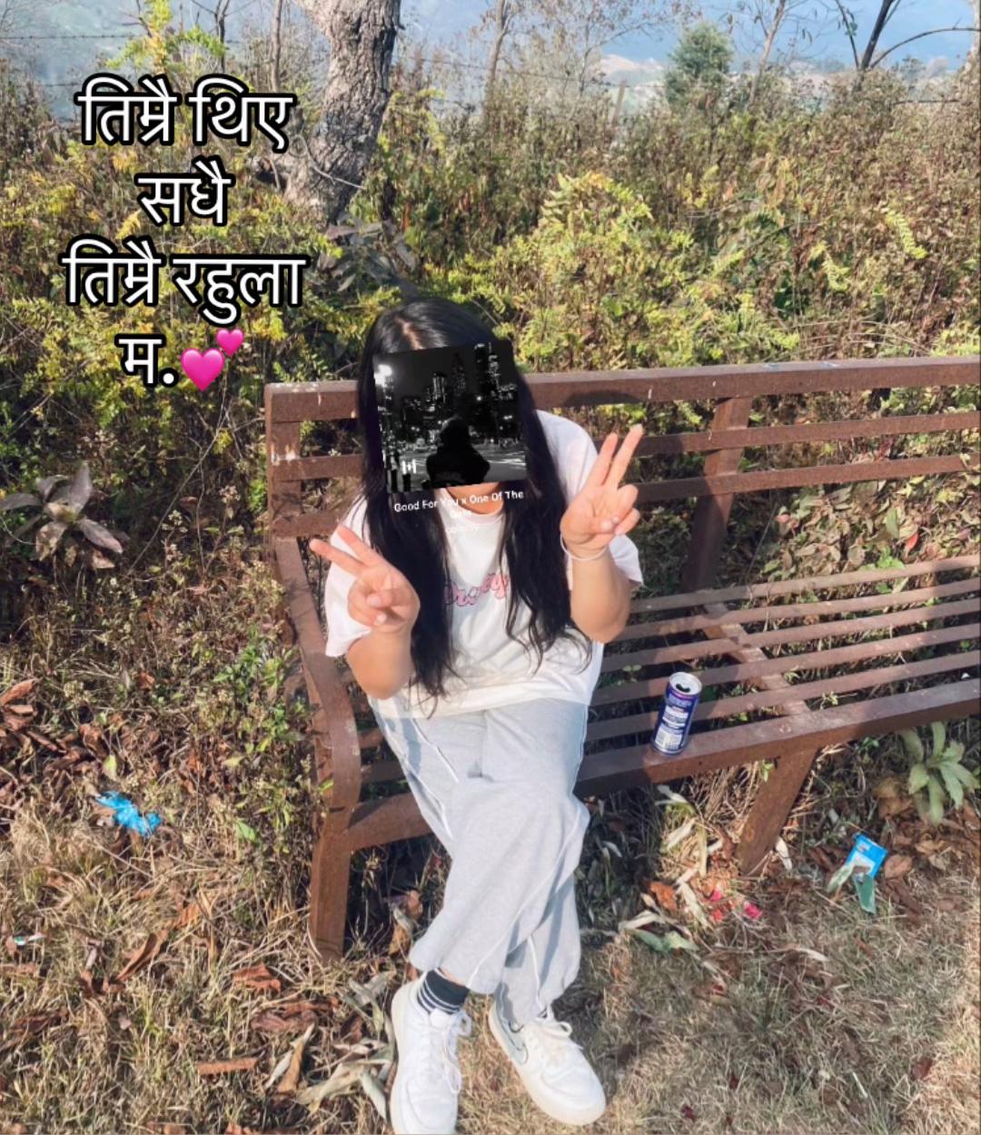 @🧃
