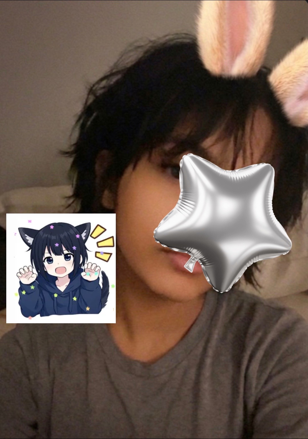 @Azoz🥺.