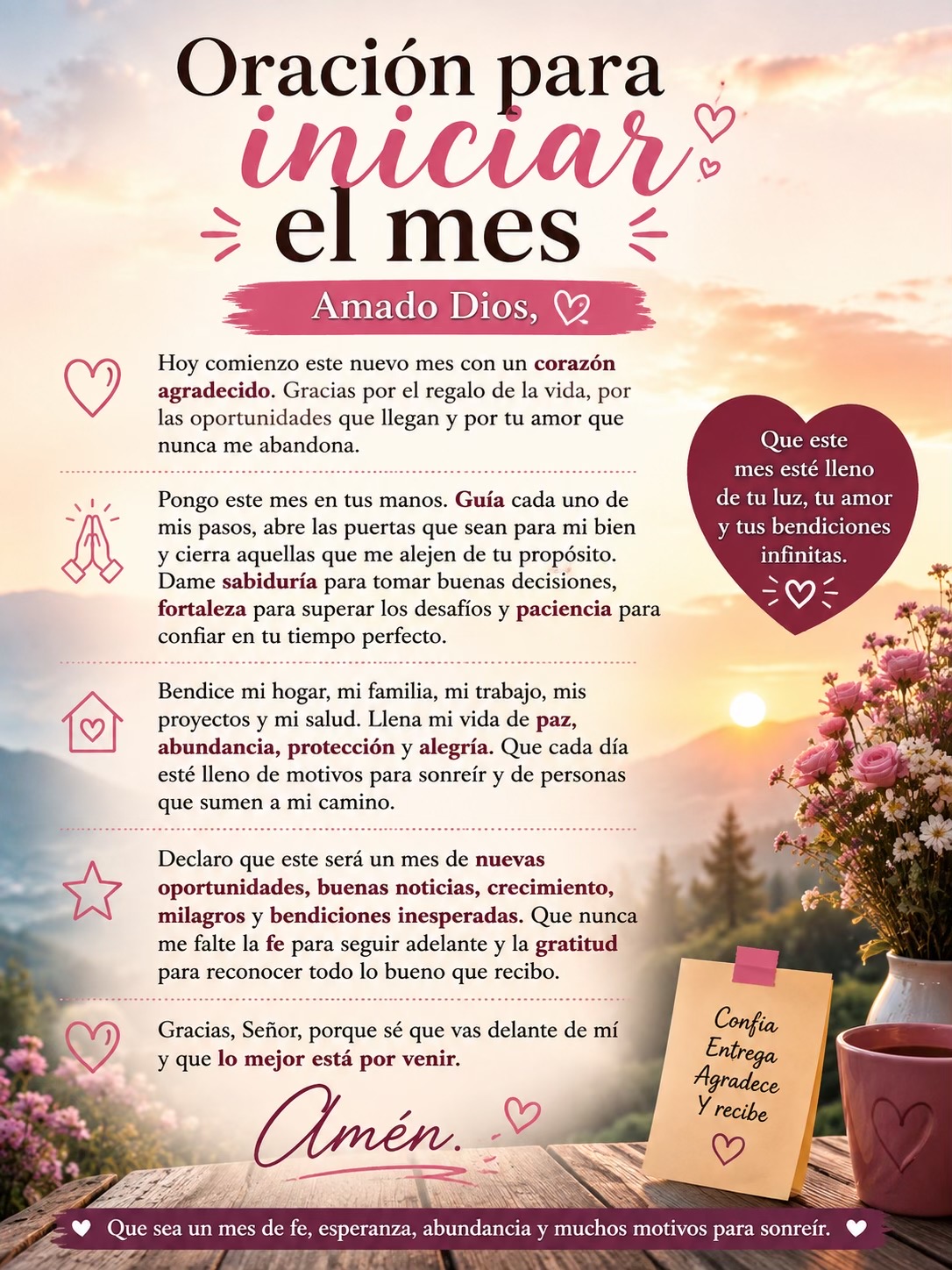 @Paragustosloscolores00