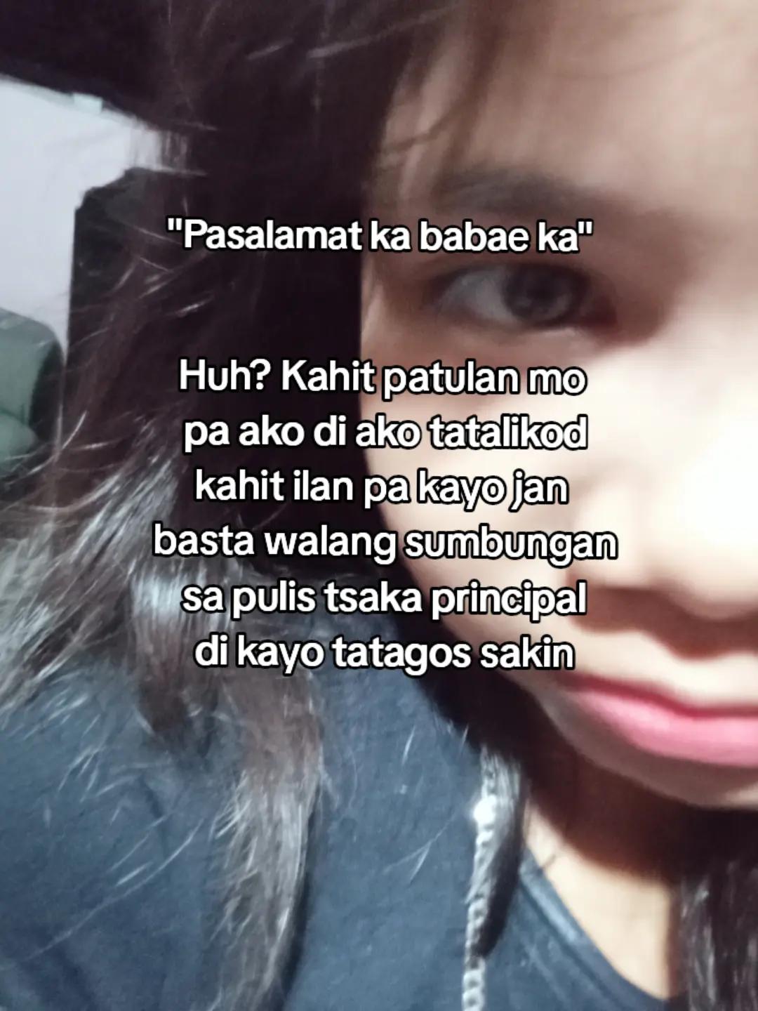 @Who's Azzel?