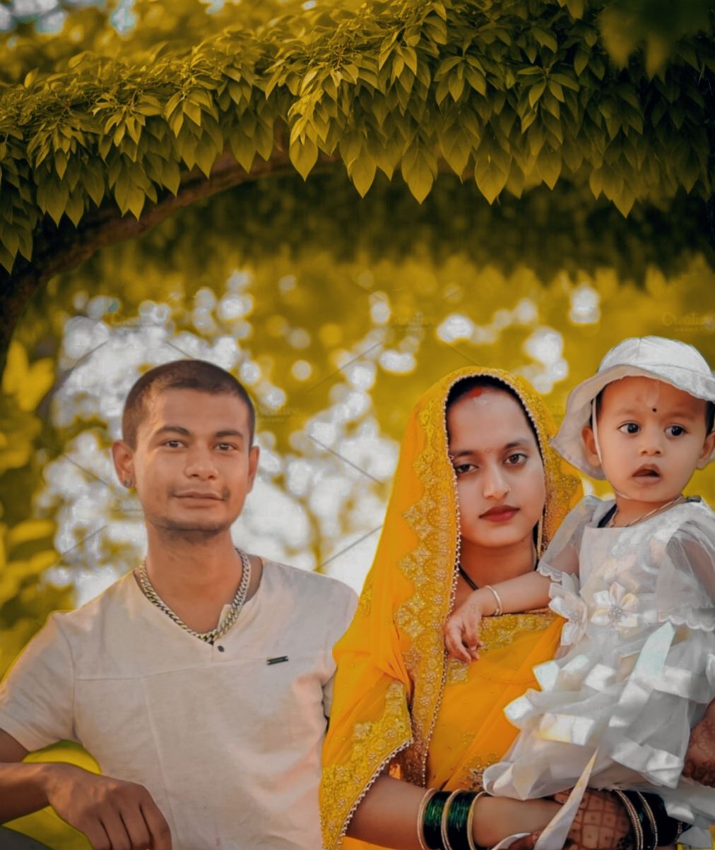 @Aananada sahani