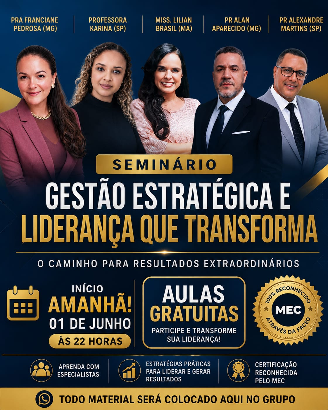 @juselinosouza998