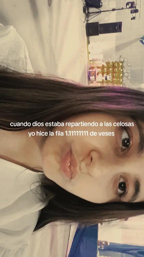 @camilu:)-