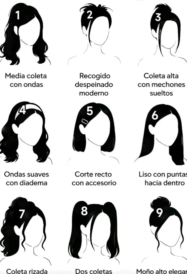@Khianna Lantaco