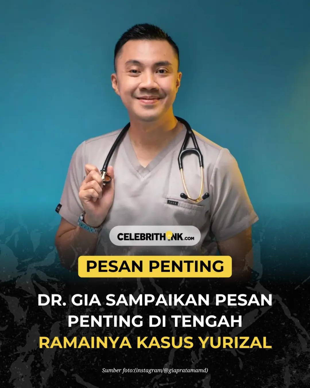 @celebrithink