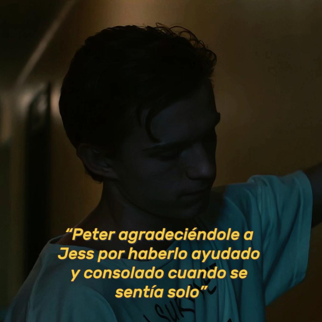 @Yavanna Kenobi