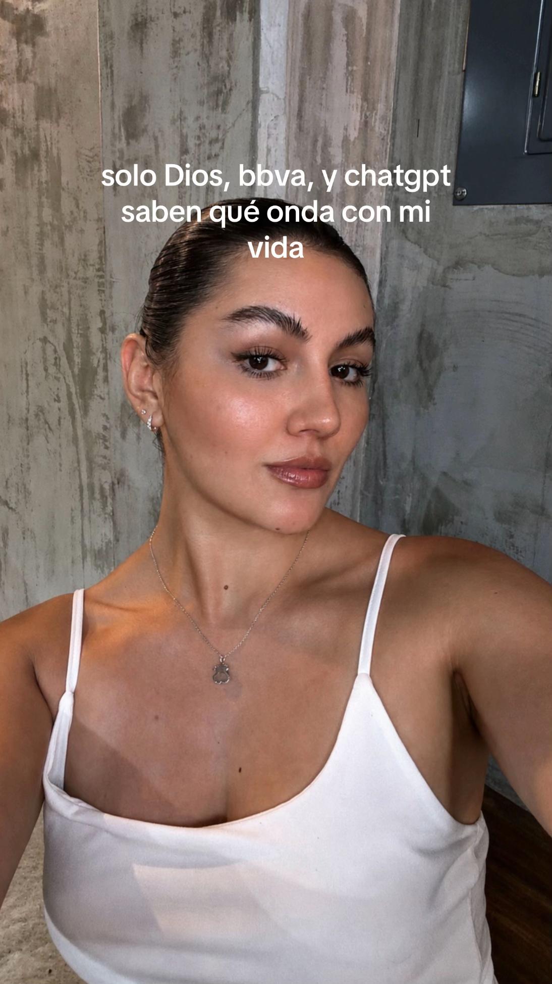 @MAR