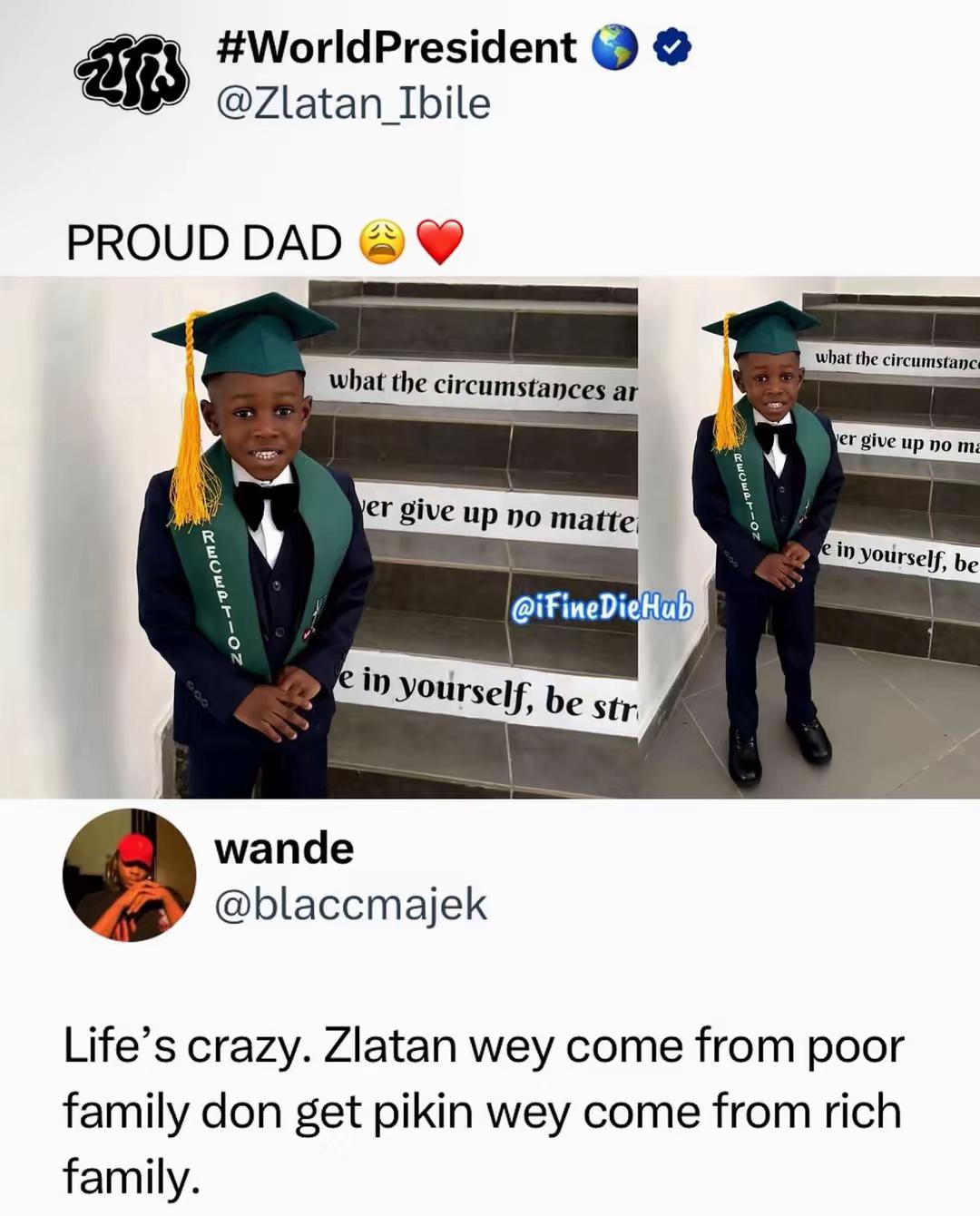 @Timi🦇