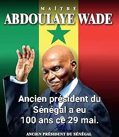 @Abou Cote d'ivoire