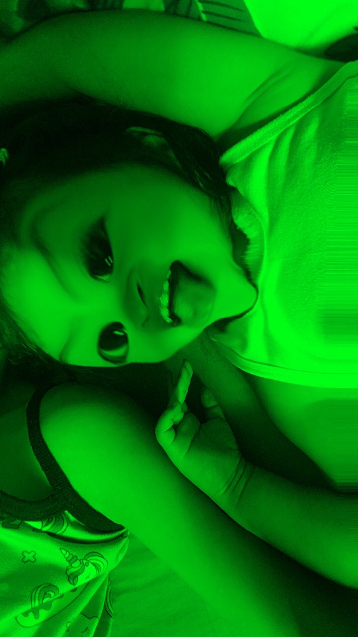 @Itsme_urmarahh>