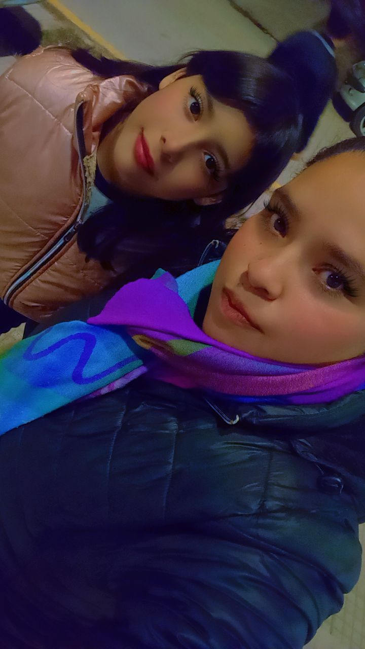 @Daii Rodriguez