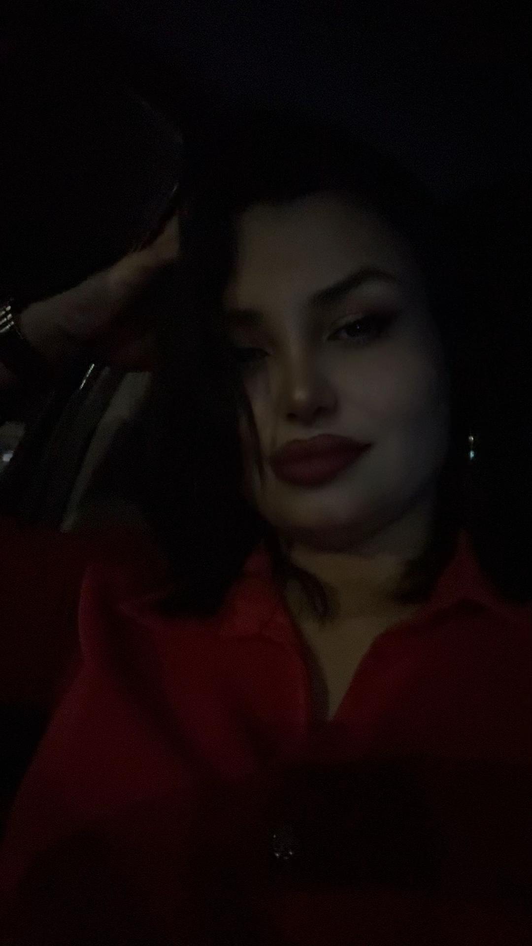 @_ü.m.r.a.n_