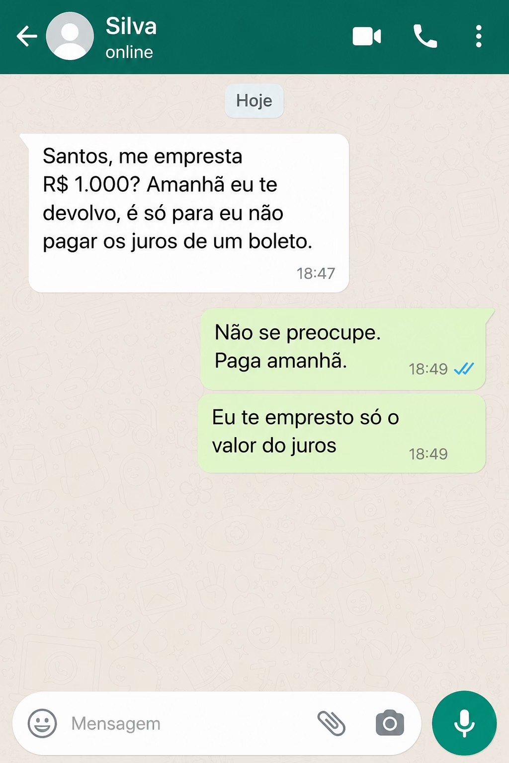 @bpgeorgefranz_oficial