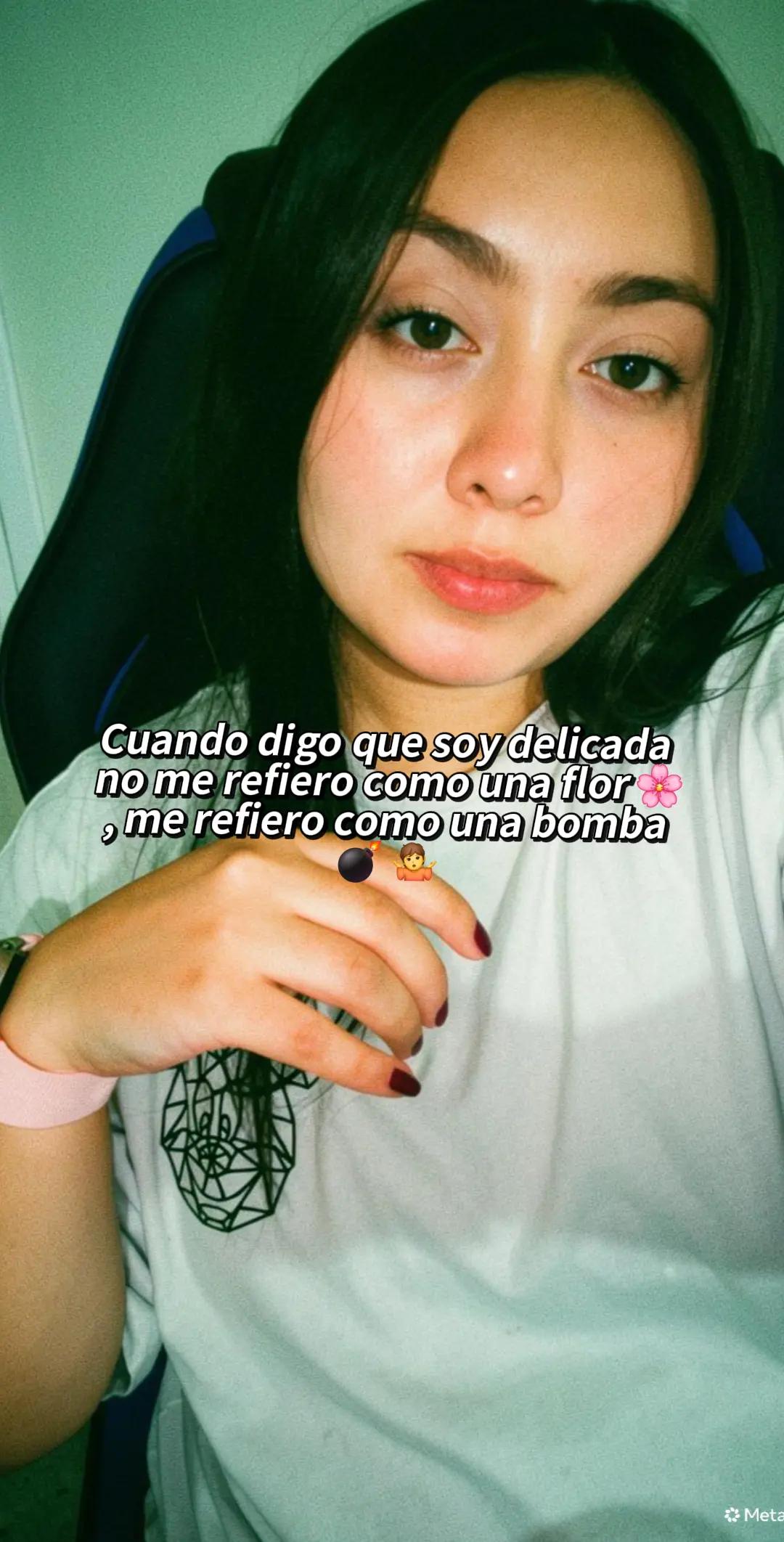 @⚡️Karen🌸✨️