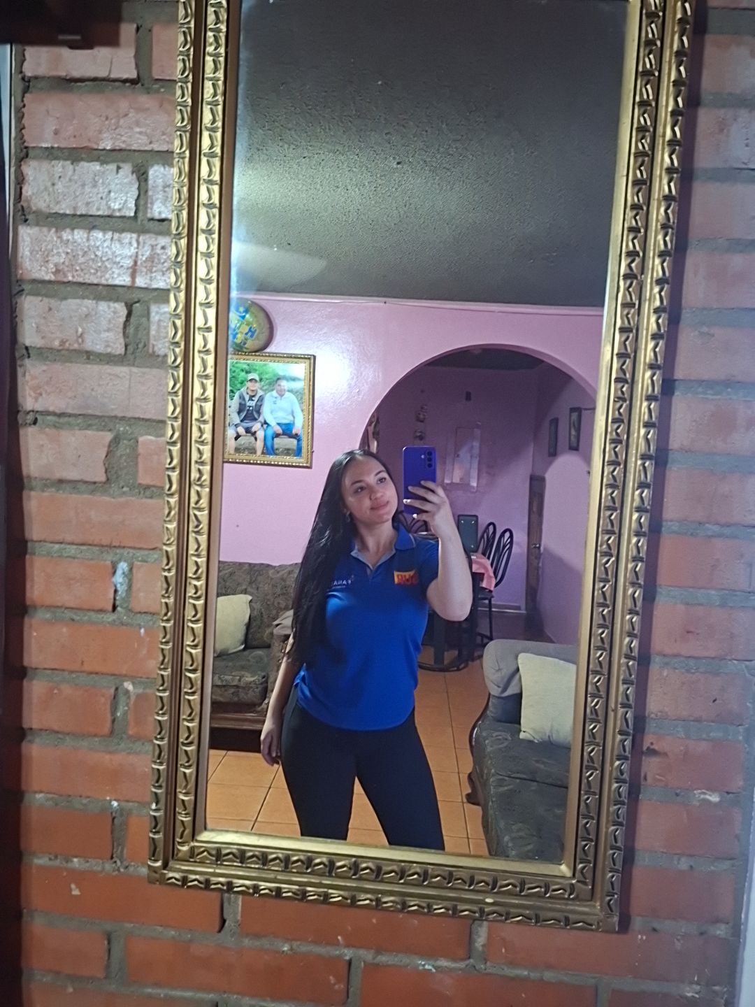 @🐼Jacky🐼🧸🩷